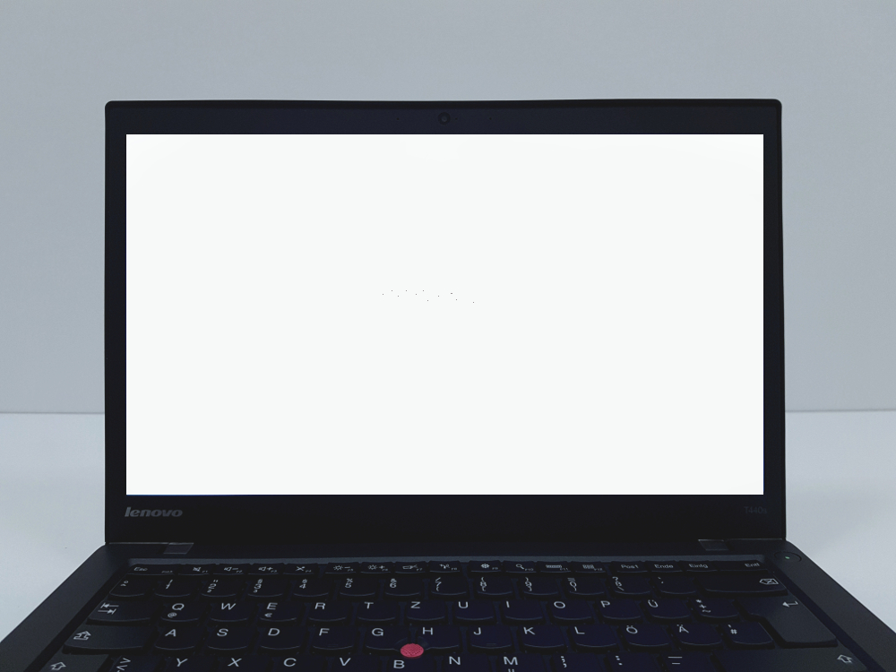 Lenovo thinkpad t440s Mini Marcas Centro